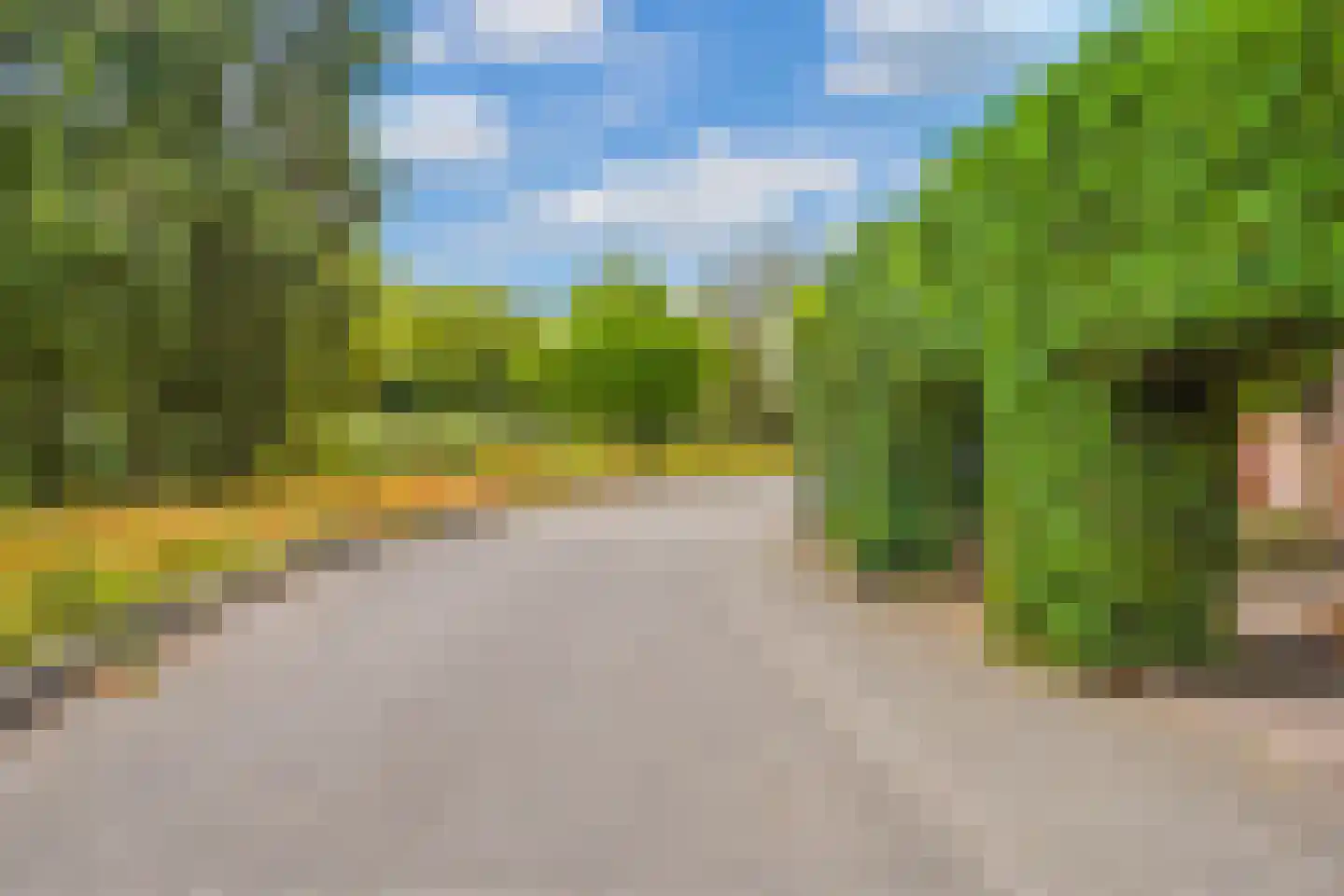 Engelsche Boomgaert 17 Vlaardingen thumbnail 7