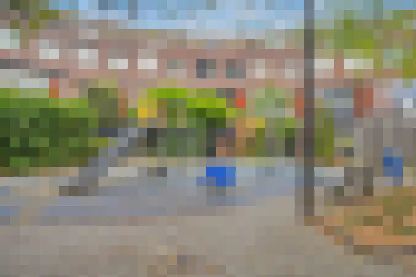 Engelsche Boomgaert 17 Vlaardingen thumbnail 70