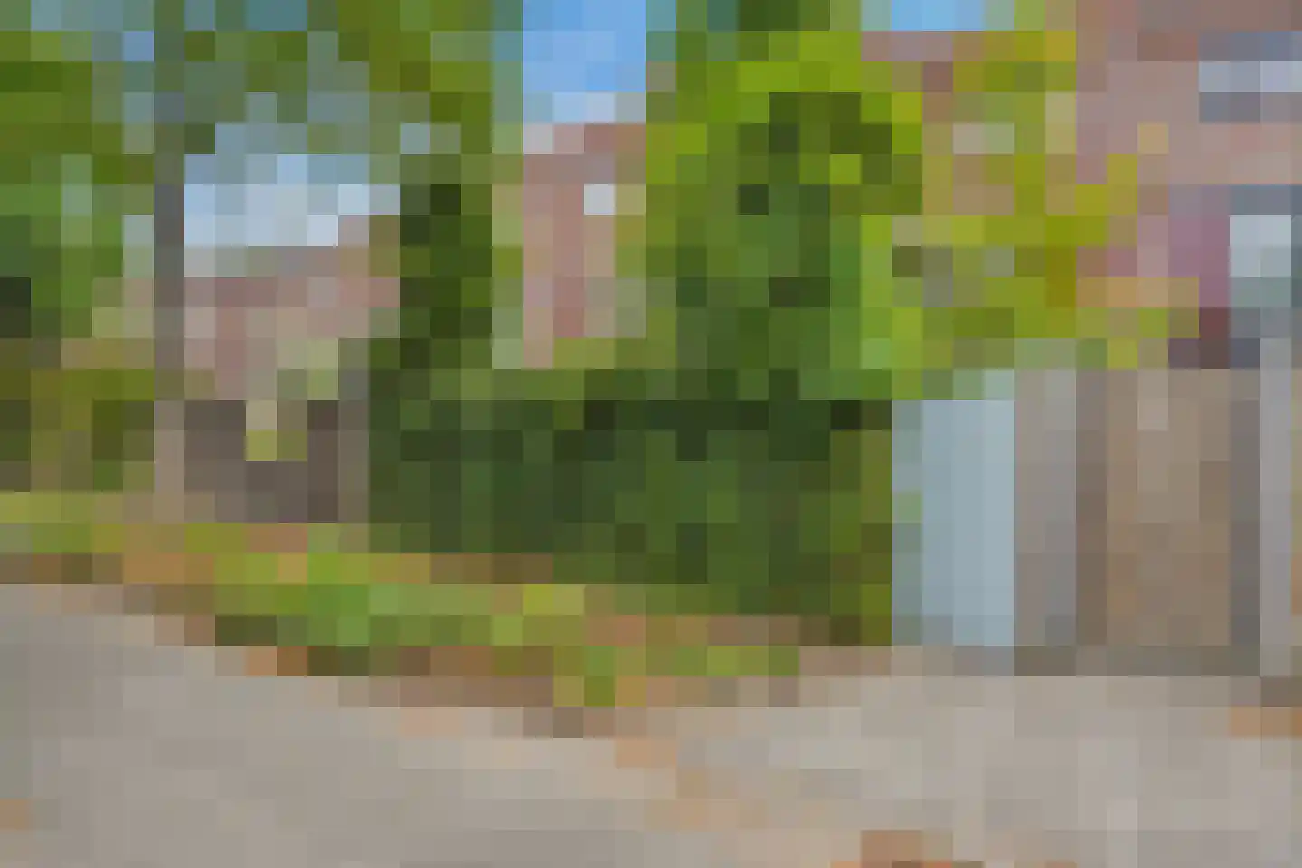 Engelsche Boomgaert 17 Vlaardingen thumbnail 72
