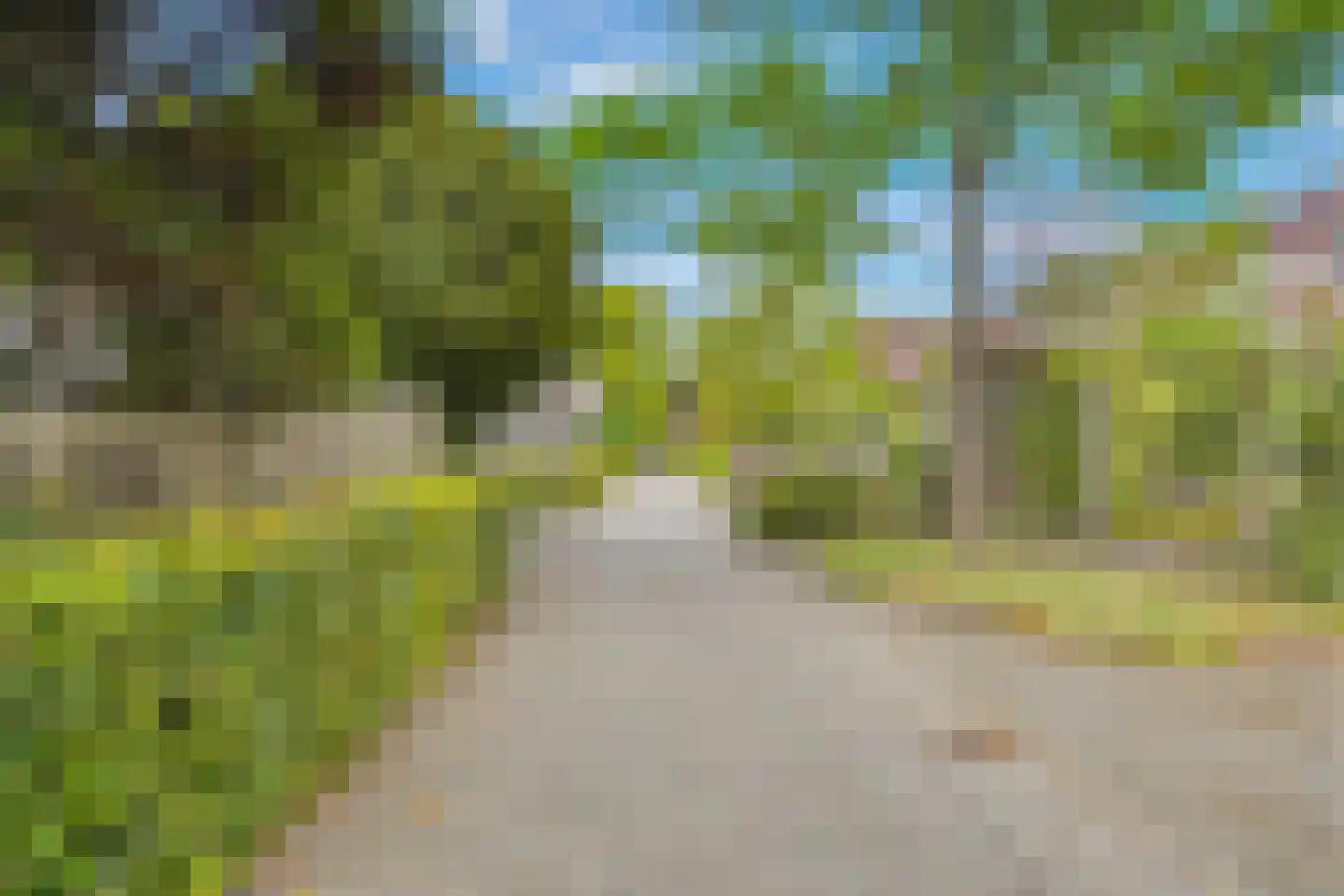 Engelsche Boomgaert 17 Vlaardingen thumbnail 73