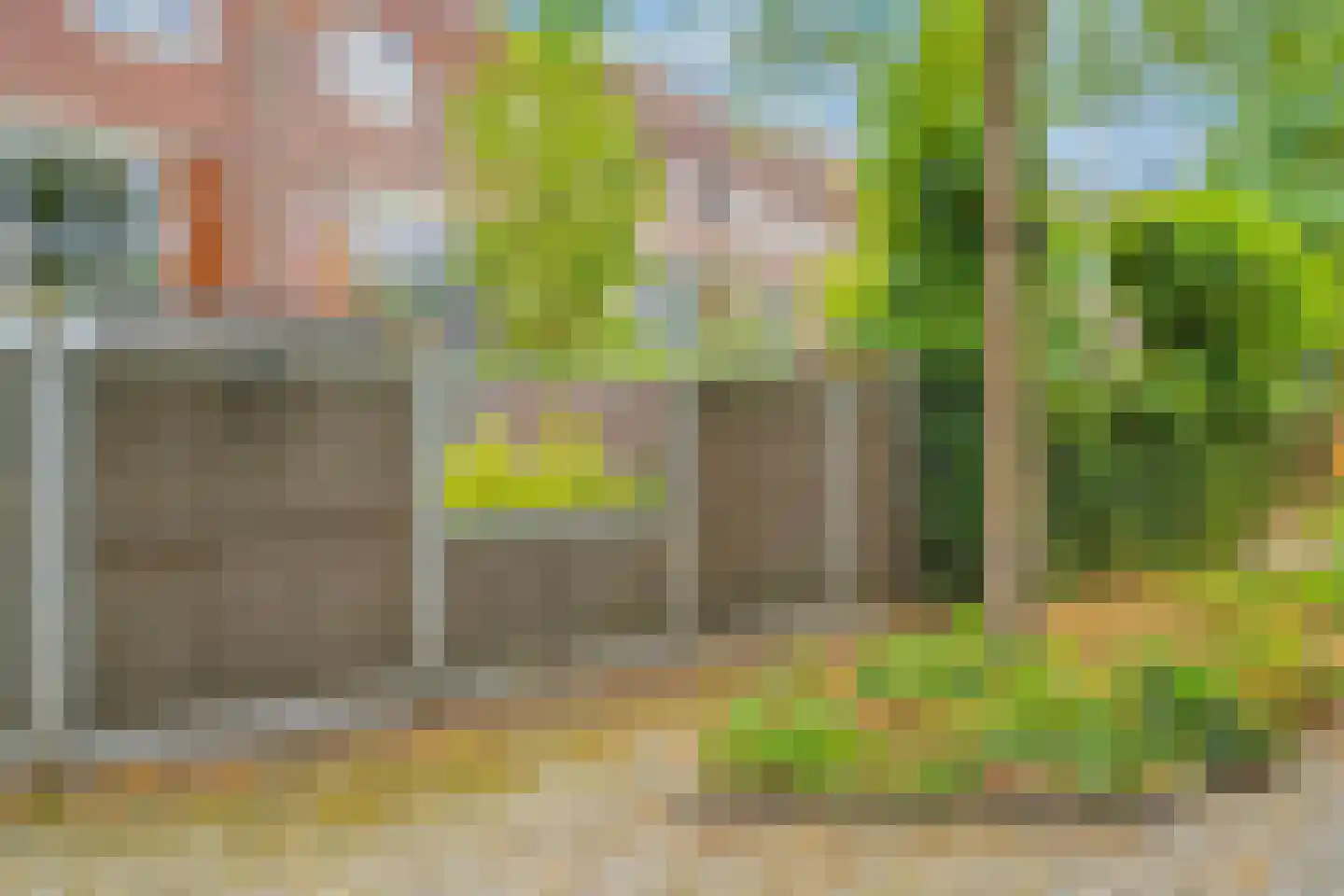 Engelsche Boomgaert 17 Vlaardingen thumbnail 74