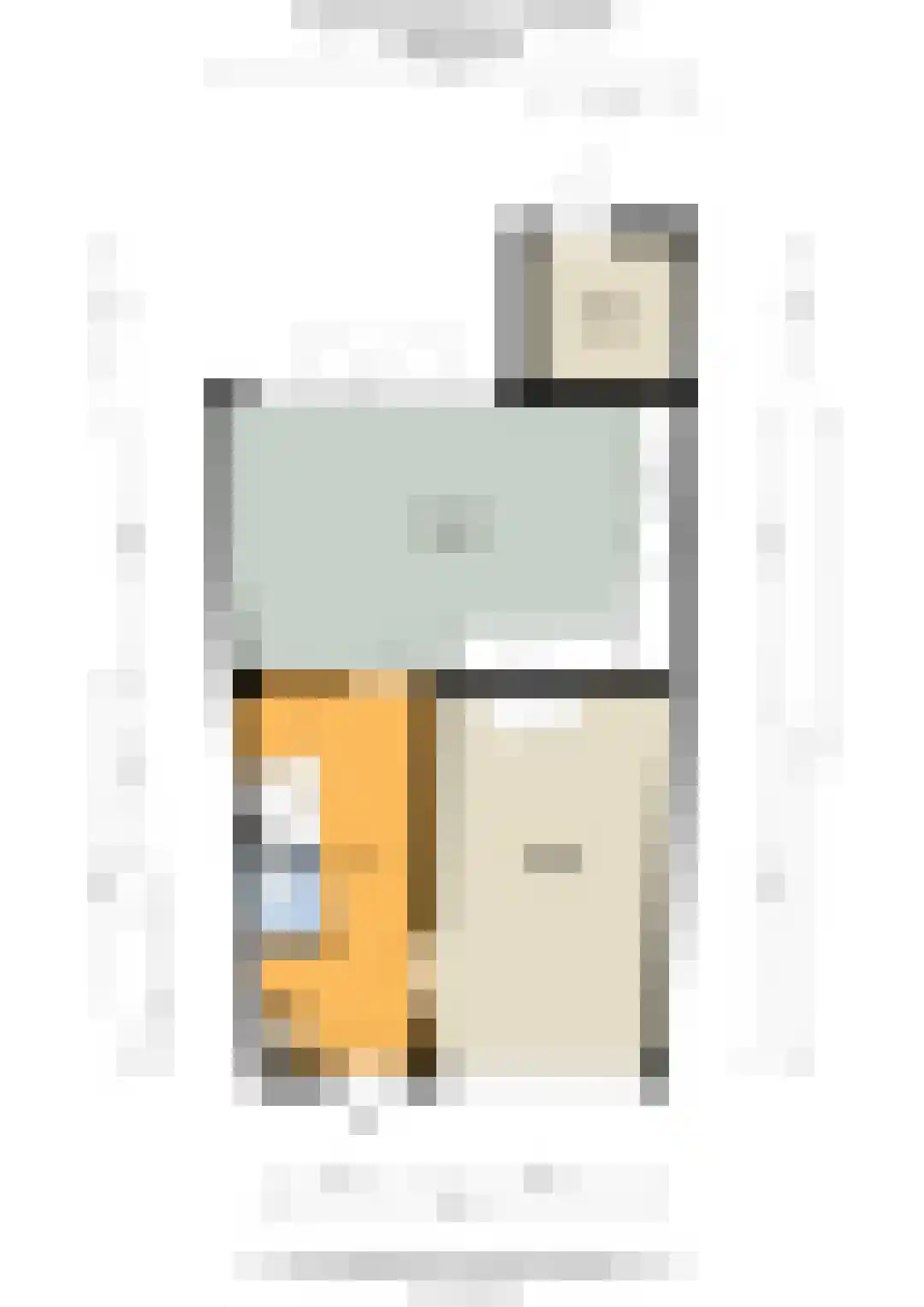 Engelsche Boomgaert 17 Vlaardingen thumbnail 76