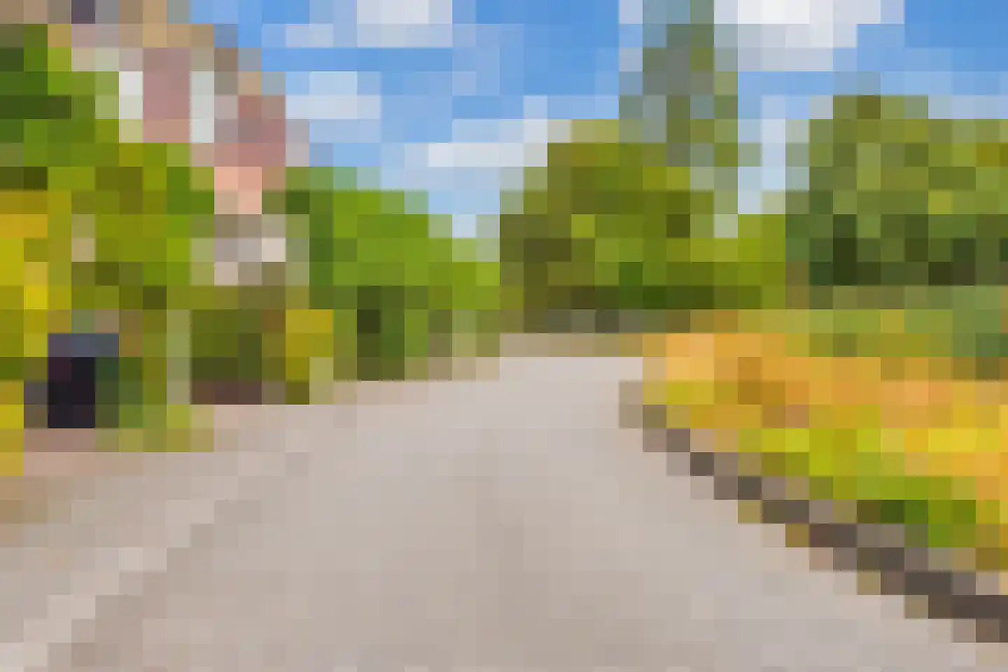 Engelsche Boomgaert 17 Vlaardingen thumbnail 8
