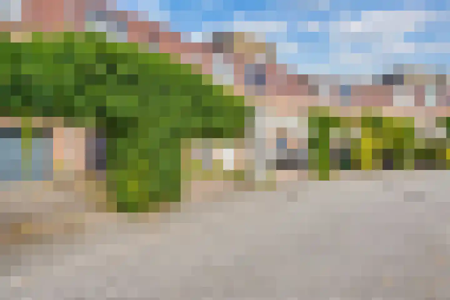 Engelsche Boomgaert 17 Vlaardingen thumbnail 9