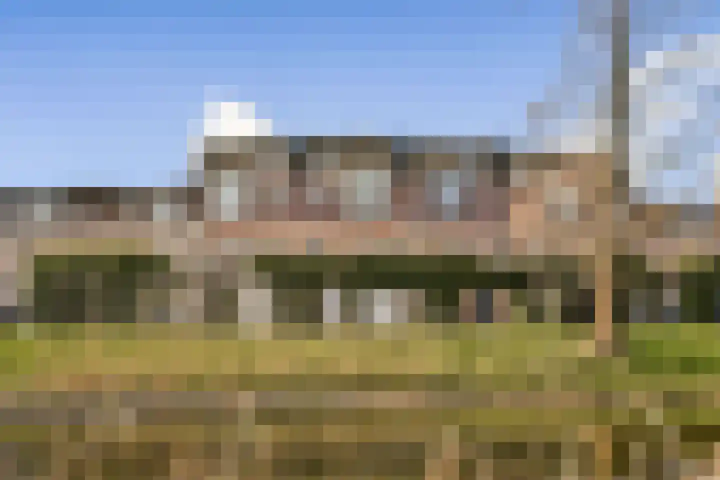 Engelsche Boomgaert 29 Vlaardingen