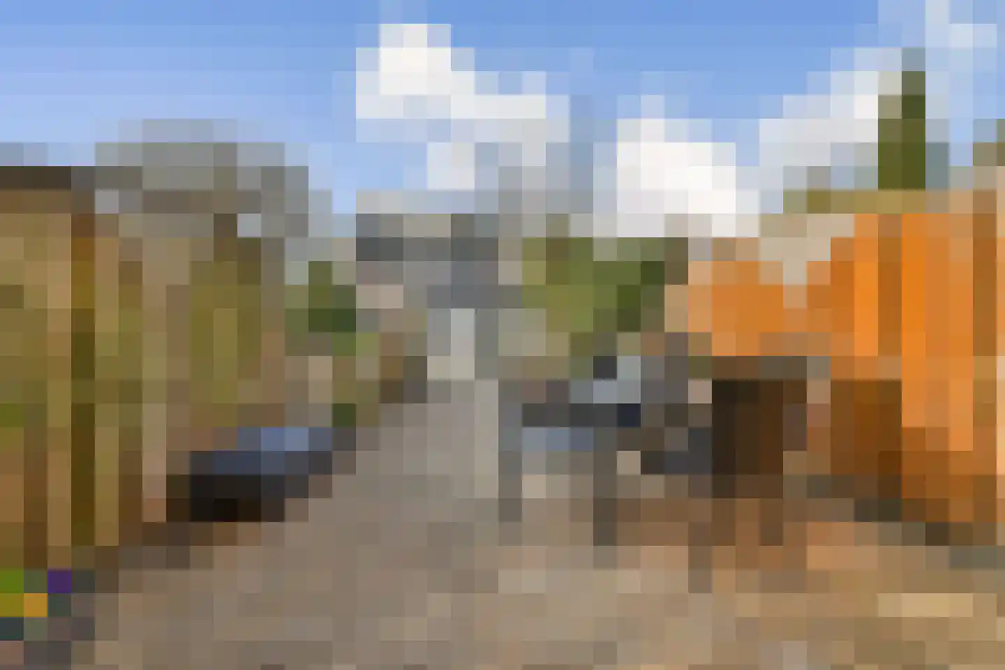 Engelsche Boomgaert 29 Vlaardingen thumbnail 10