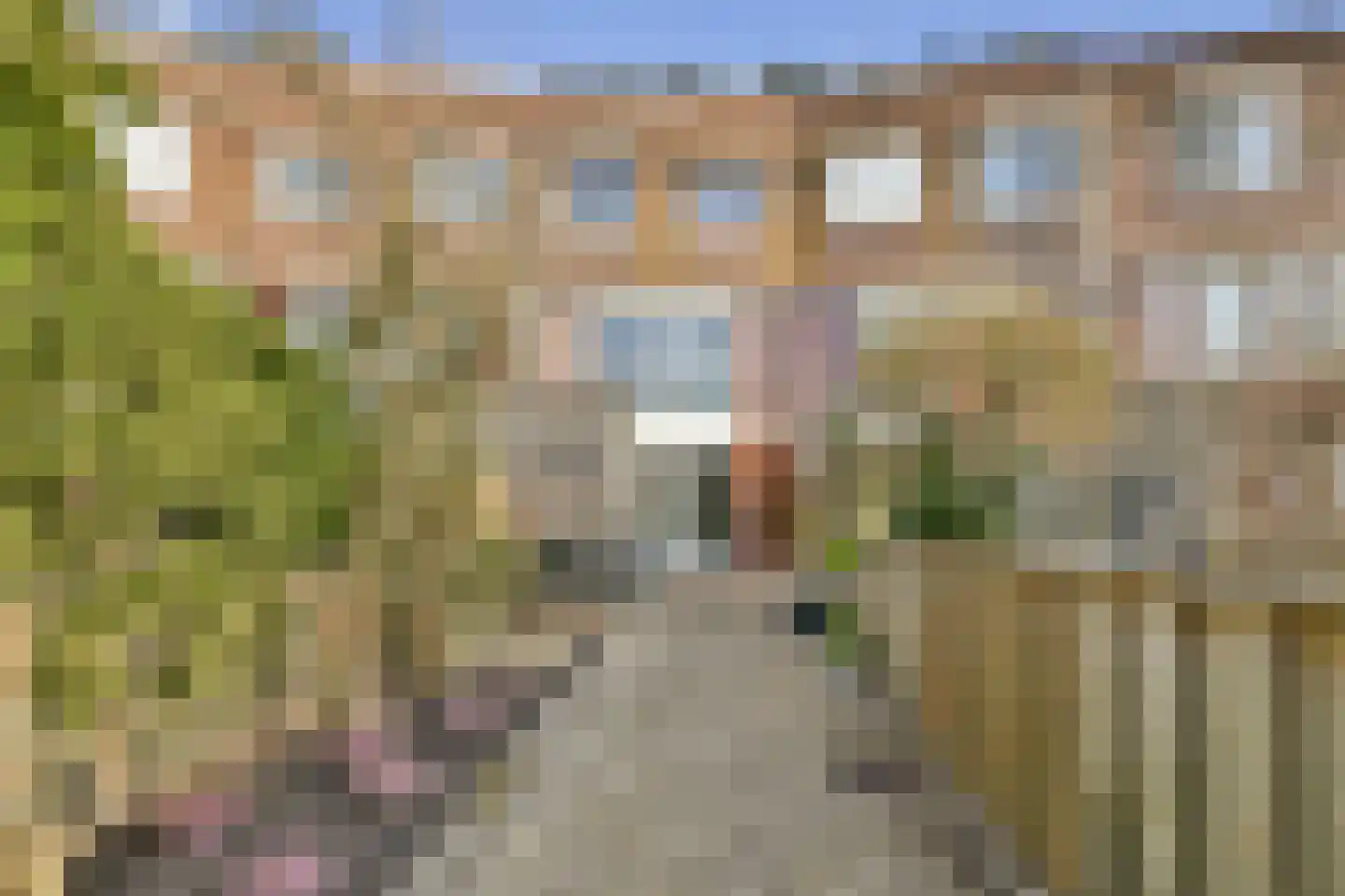 Engelsche Boomgaert 29 Vlaardingen thumbnail 11