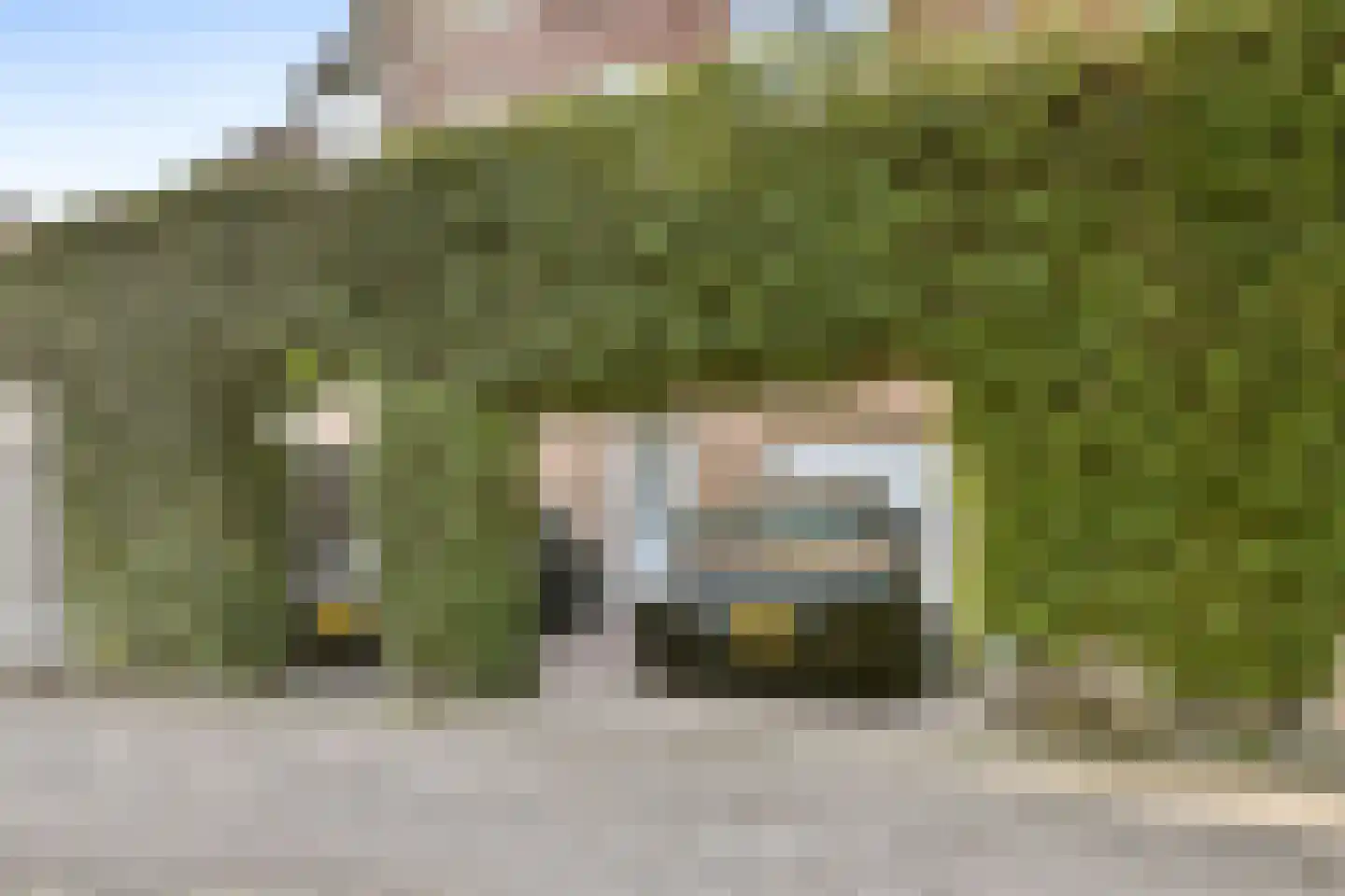 Engelsche Boomgaert 29 Vlaardingen thumbnail 31