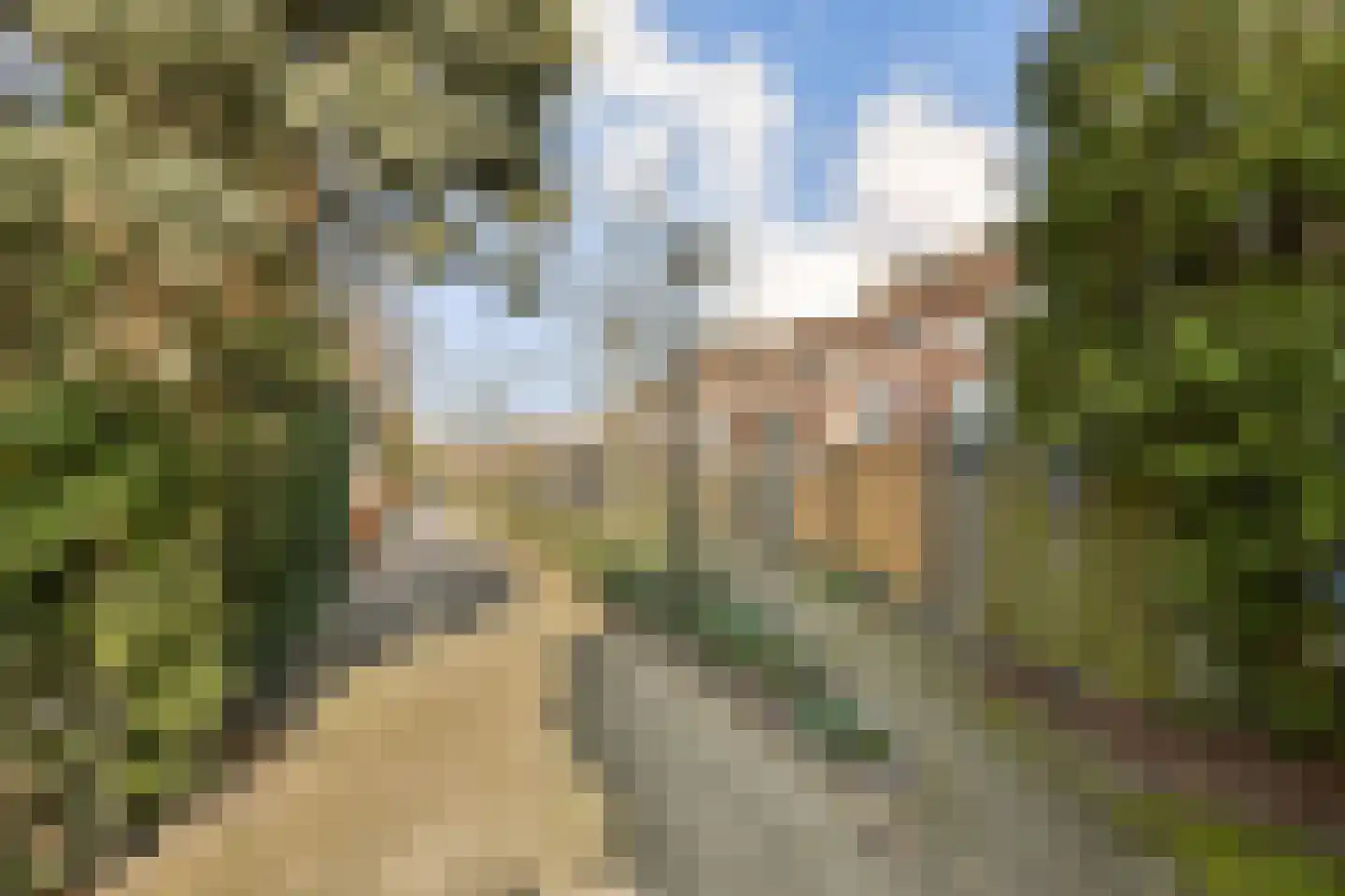 Engelsche Boomgaert 29 Vlaardingen thumbnail 32
