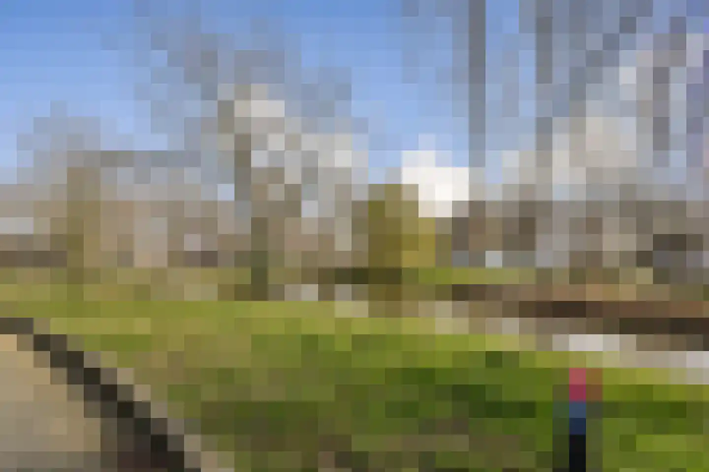 Engelsche Boomgaert 29 Vlaardingen thumbnail 33