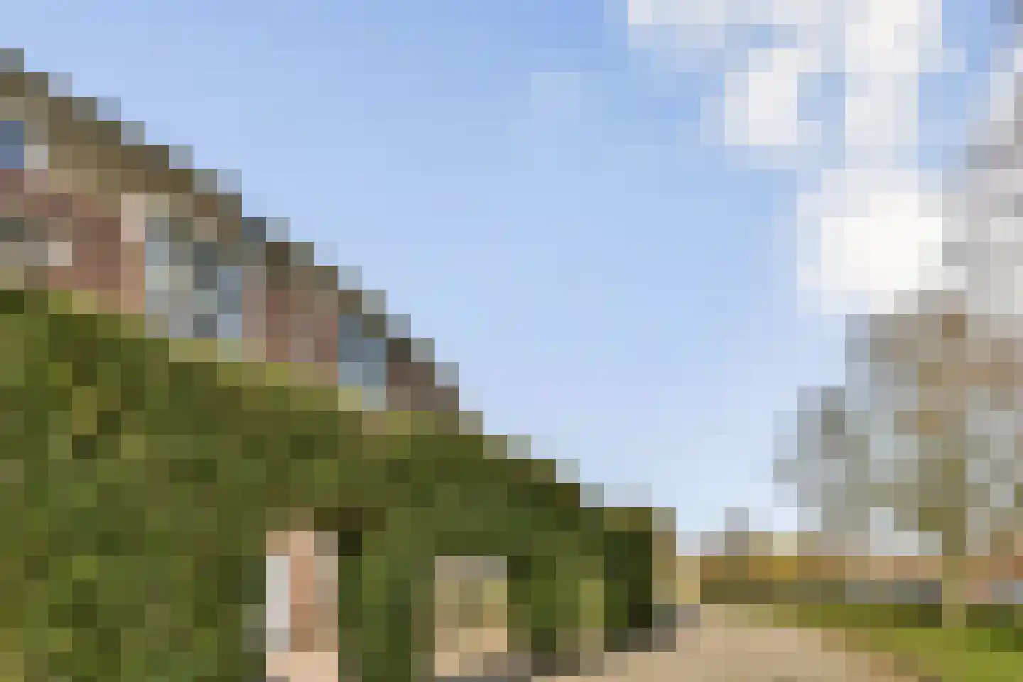 Engelsche Boomgaert 29 Vlaardingen thumbnail 4