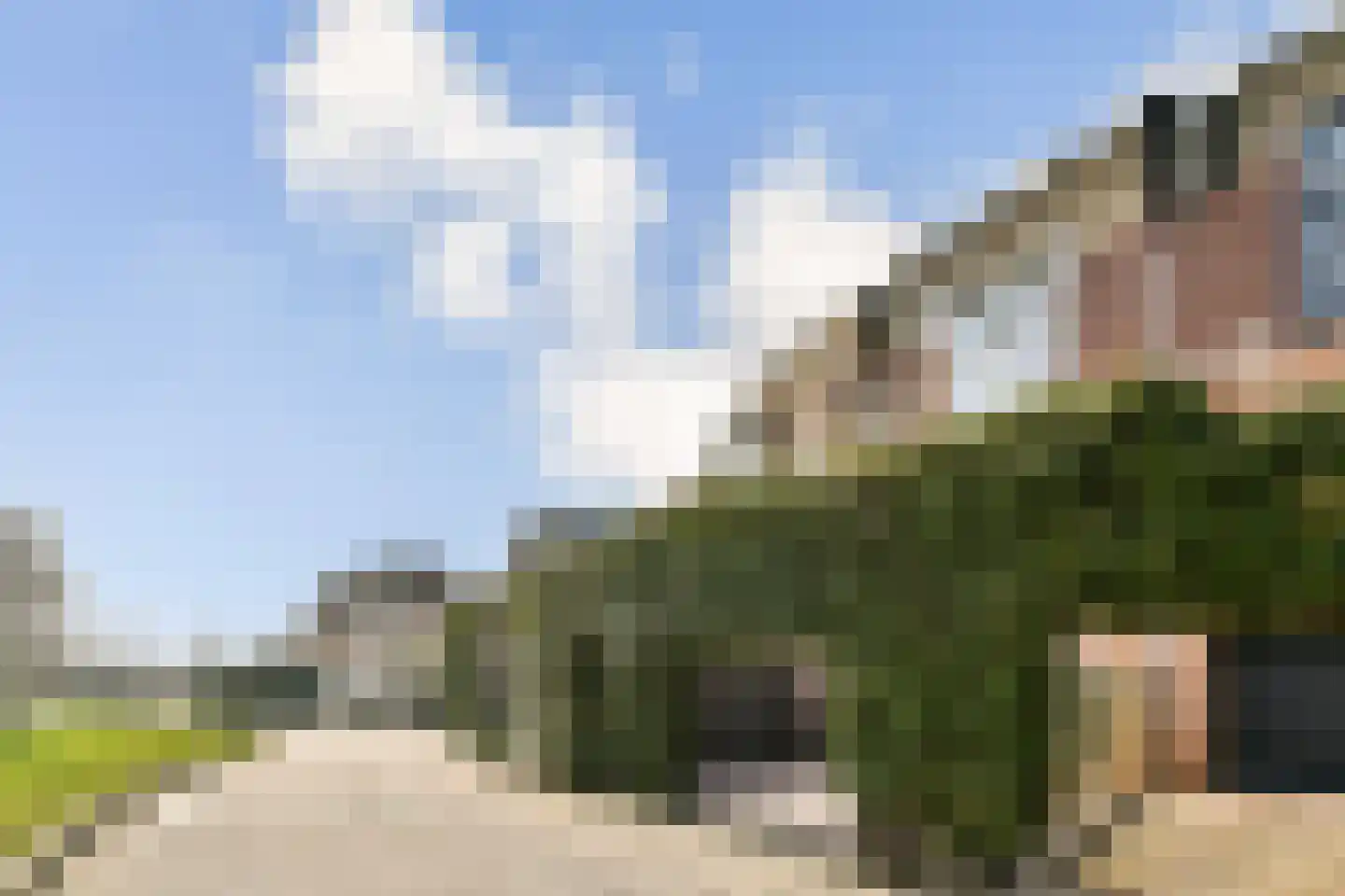 Engelsche Boomgaert 29 Vlaardingen thumbnail 5