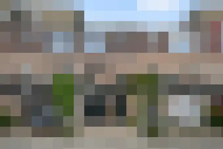 Engelsche Boomgaert 73 in Vlaardingen