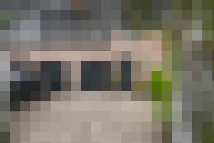 Engelsche Boomgaert 73 Vlaardingen thumbnail 6