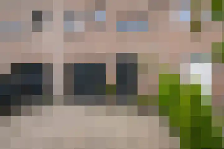 Engelsche Boomgaert 73 Vlaardingen thumbnail 7