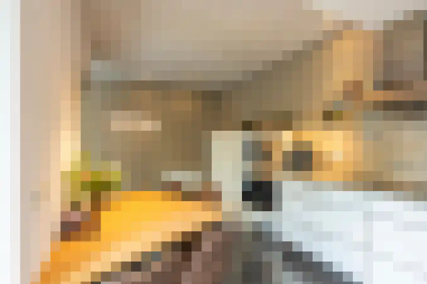 Engelsdalstraat 19 Slenaken thumbnail 10