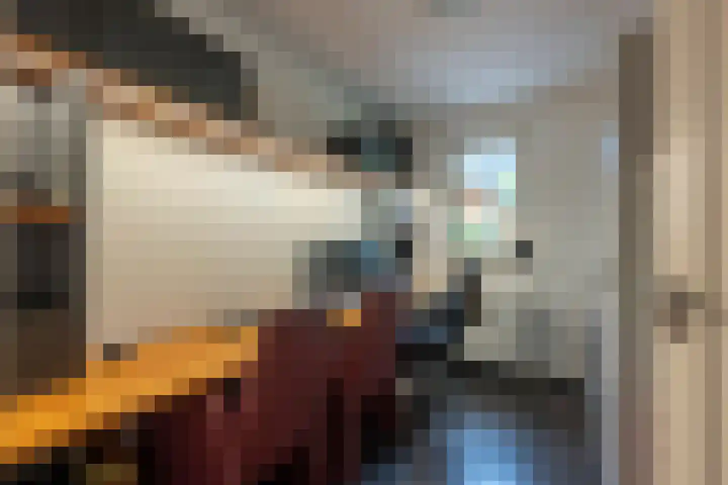 Engelsdalstraat 19 Slenaken thumbnail 11