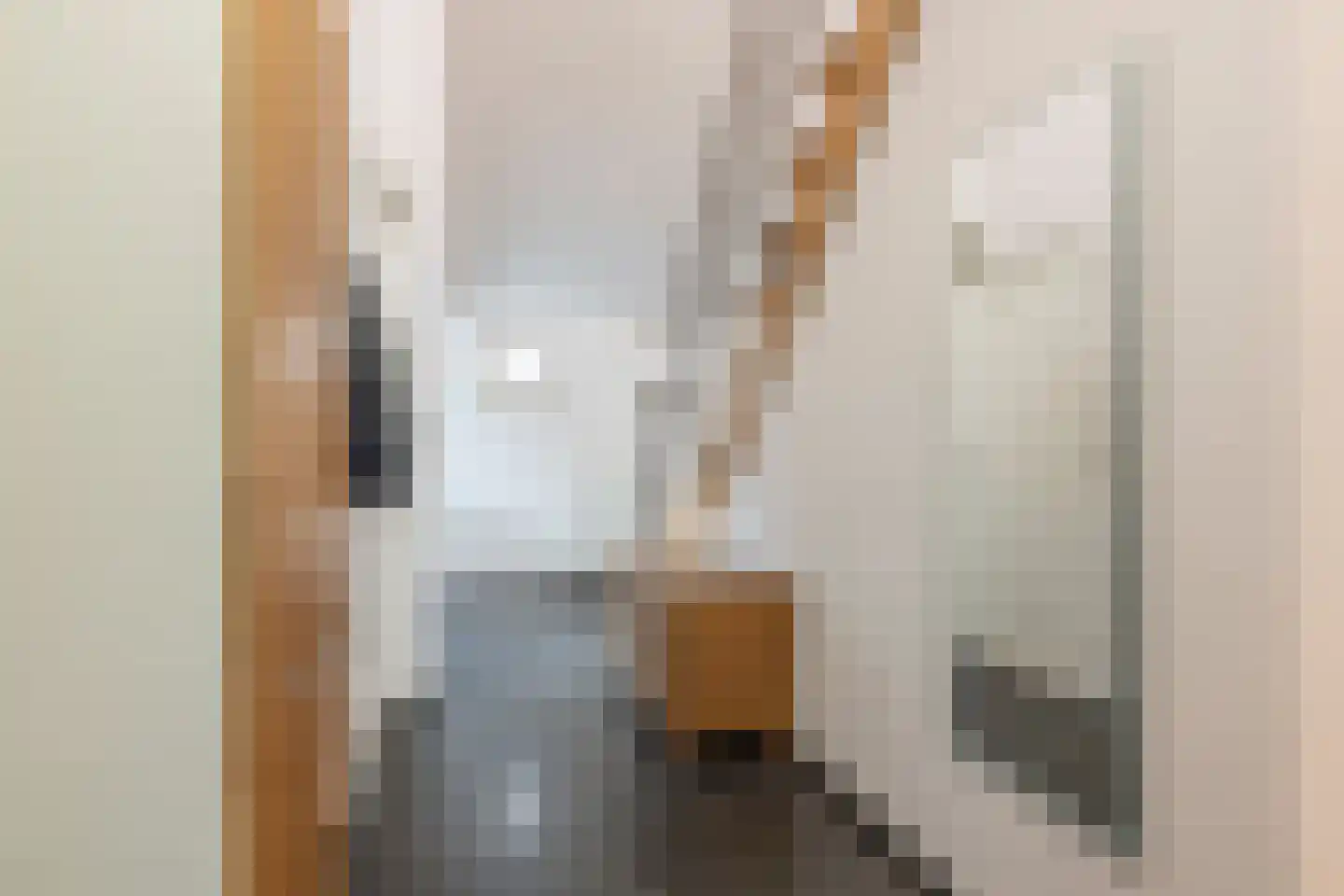 Engelsdalstraat 19 Slenaken thumbnail 12