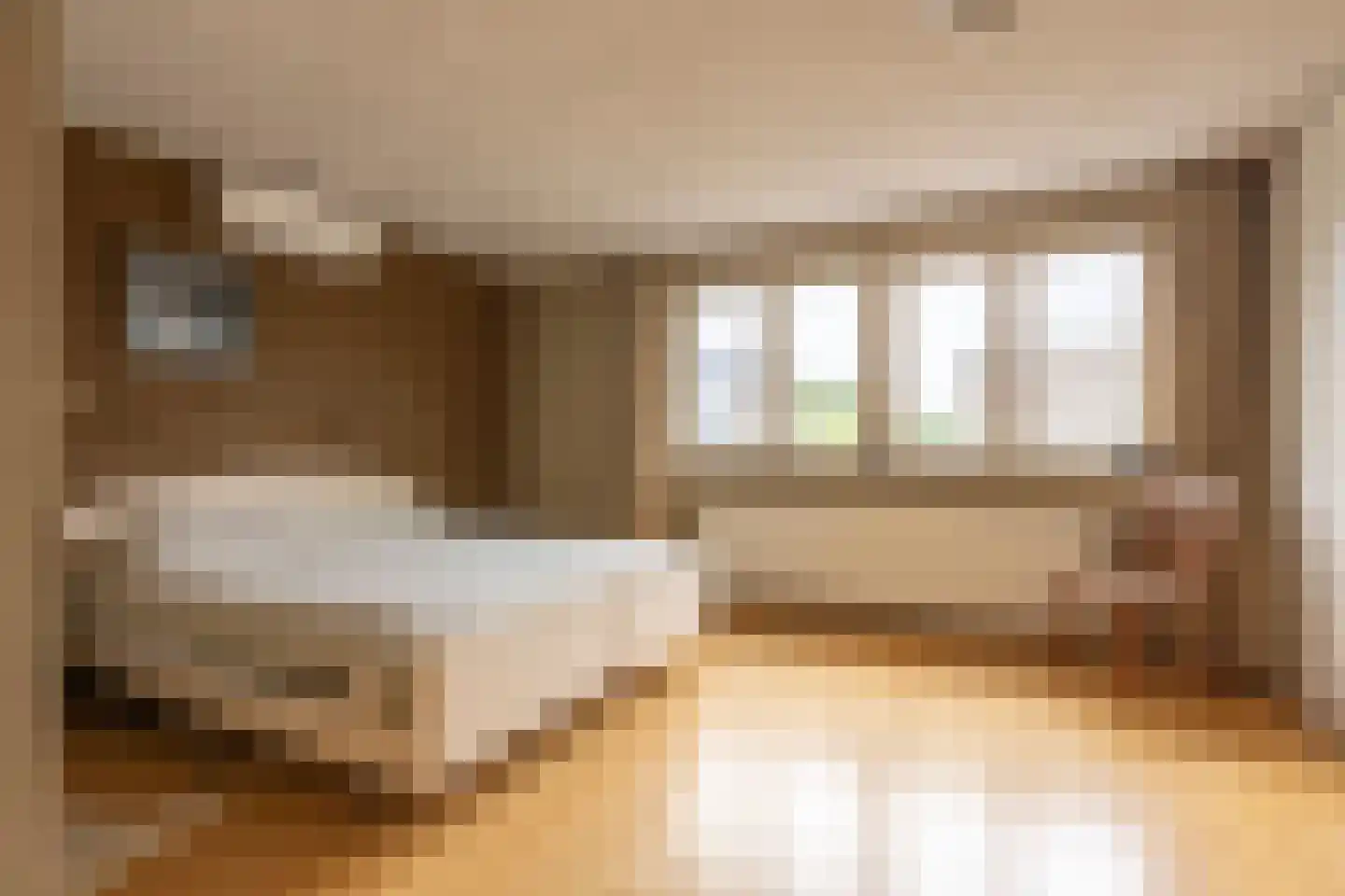 Engelsdalstraat 19 Slenaken thumbnail 15