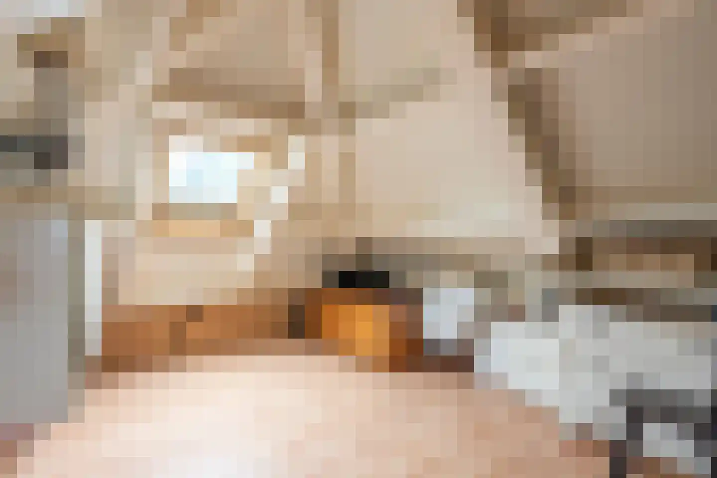 Engelsdalstraat 19 Slenaken thumbnail 22