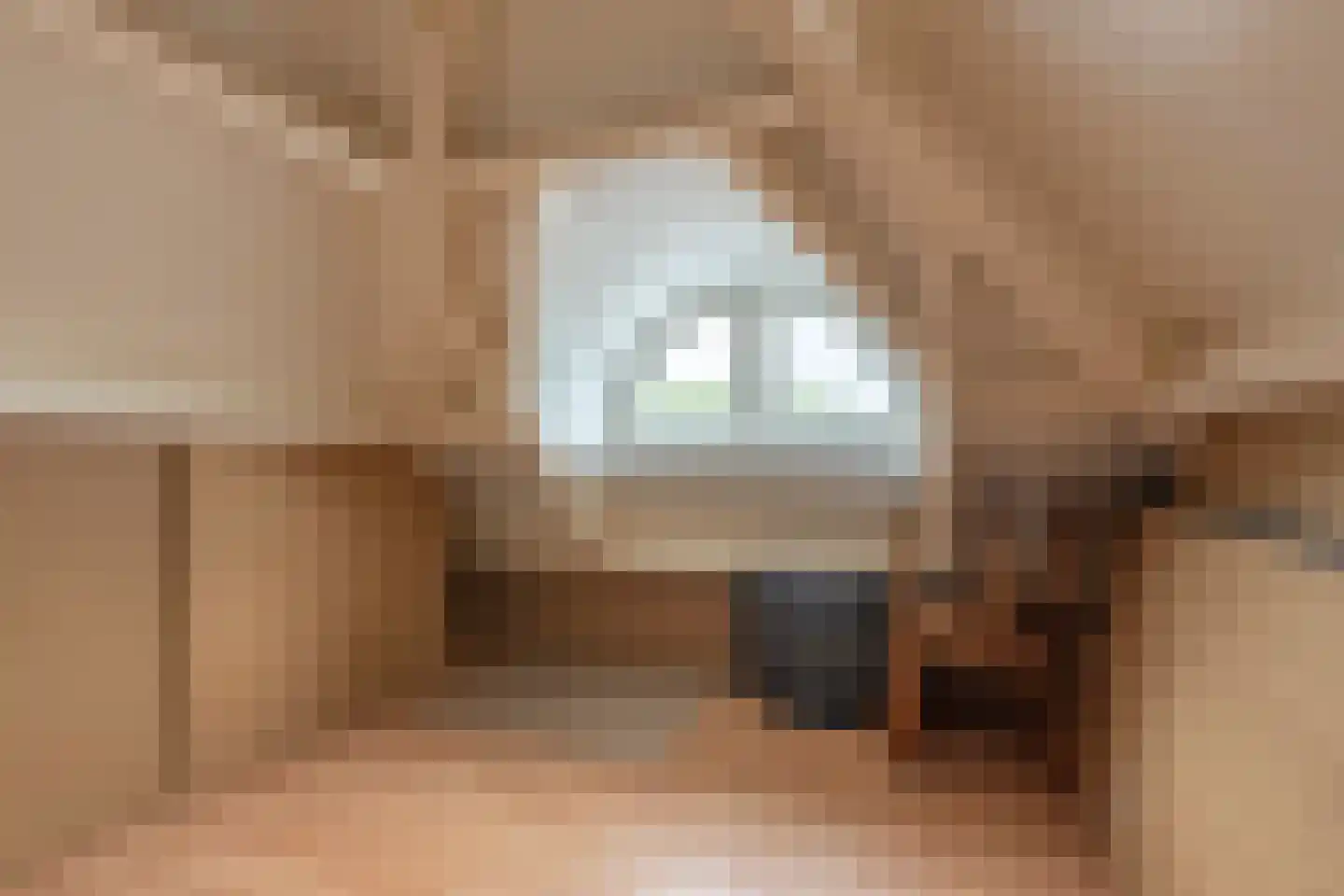 Engelsdalstraat 19 Slenaken thumbnail 23