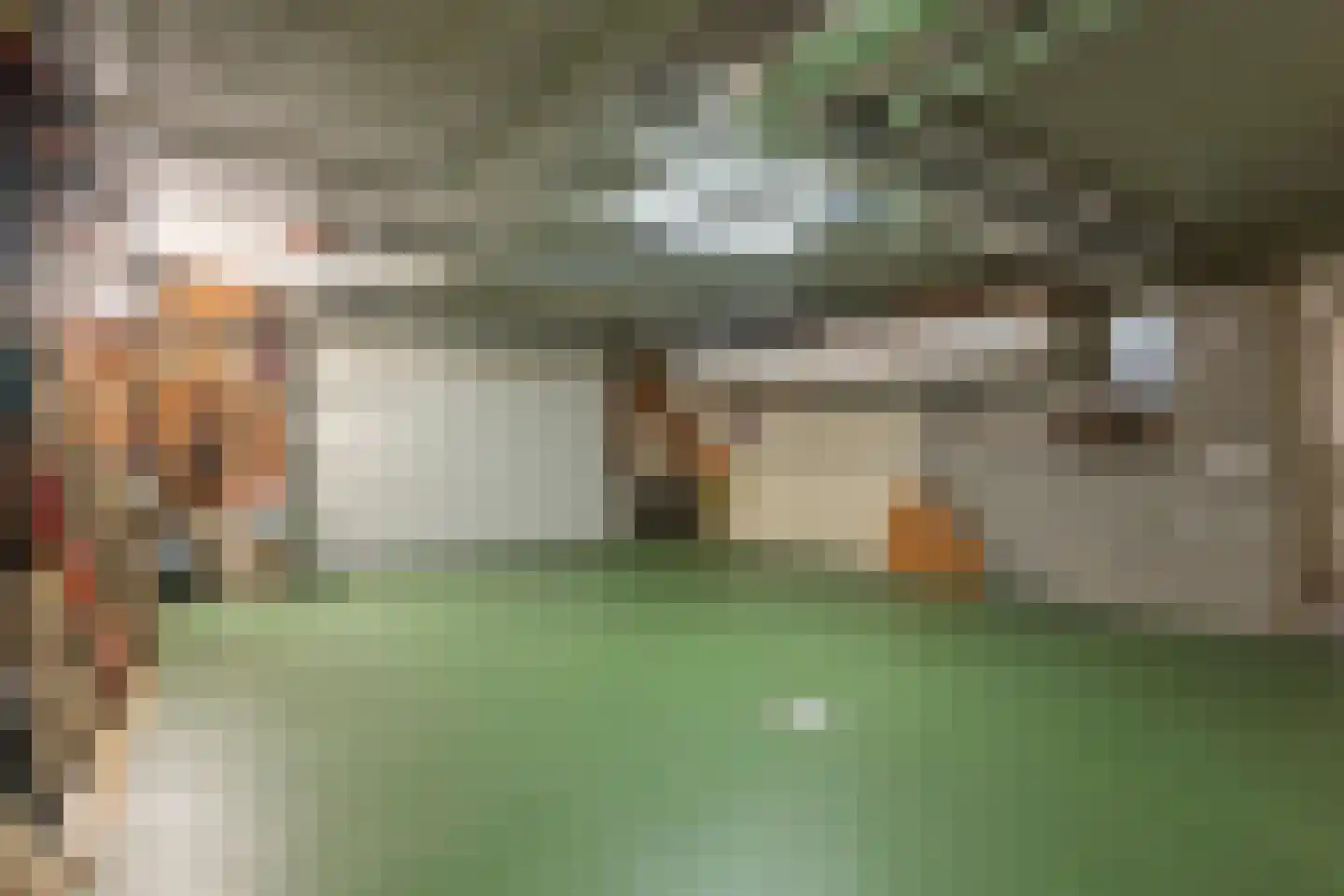 Engelsdalstraat 19 Slenaken thumbnail 31