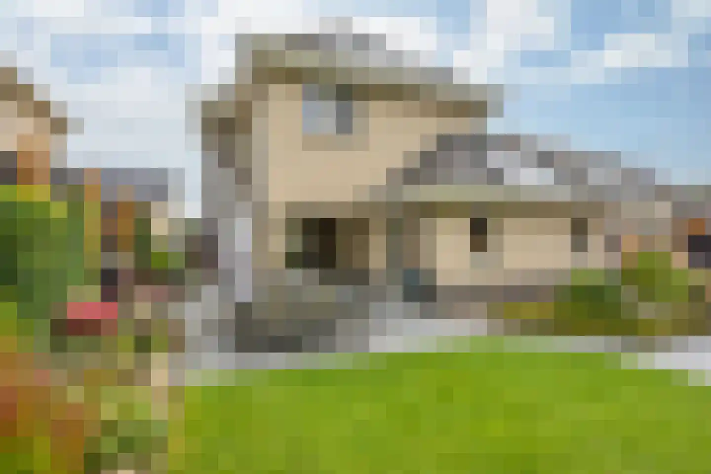 Engelsdalstraat 19 Slenaken thumbnail 32