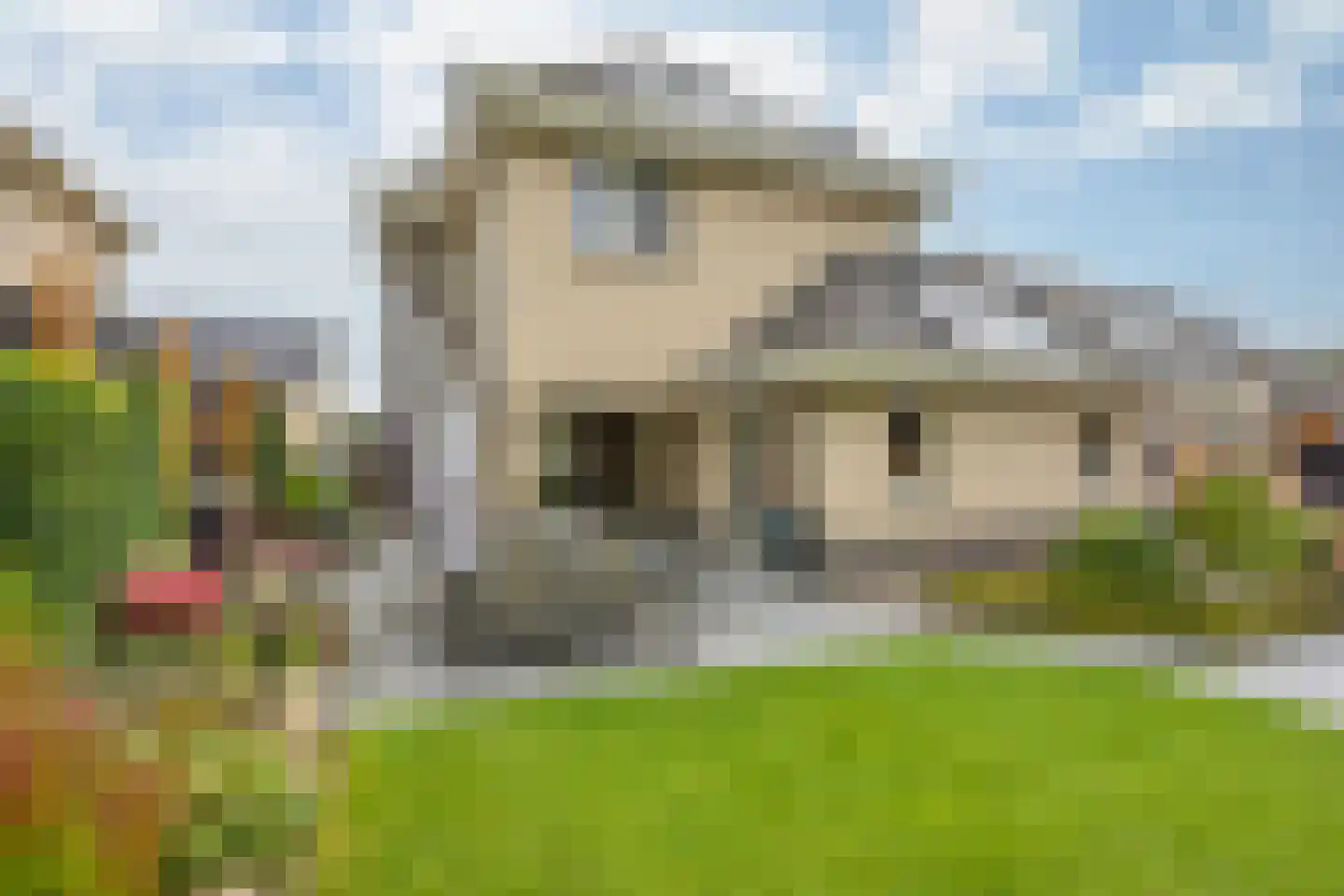 Engelsdalstraat 19 Slenaken thumbnail 32
