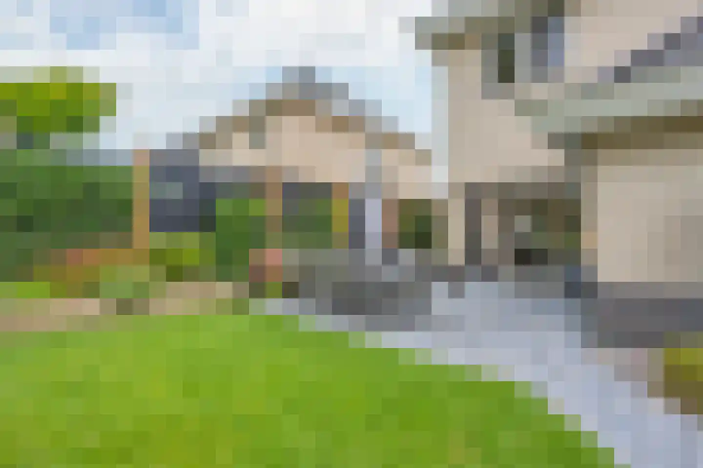 Engelsdalstraat 19 Slenaken thumbnail 33