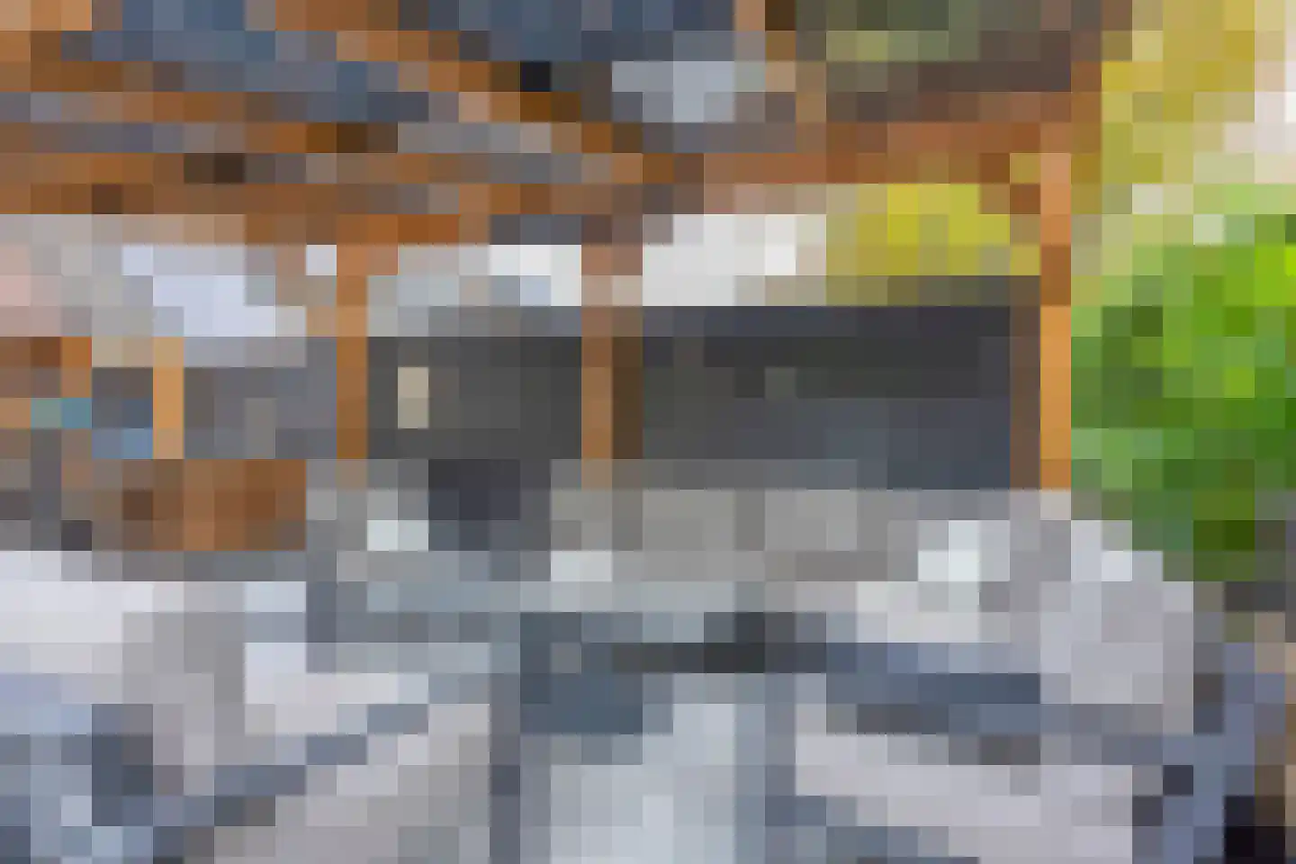 Engelsdalstraat 19 Slenaken thumbnail 37