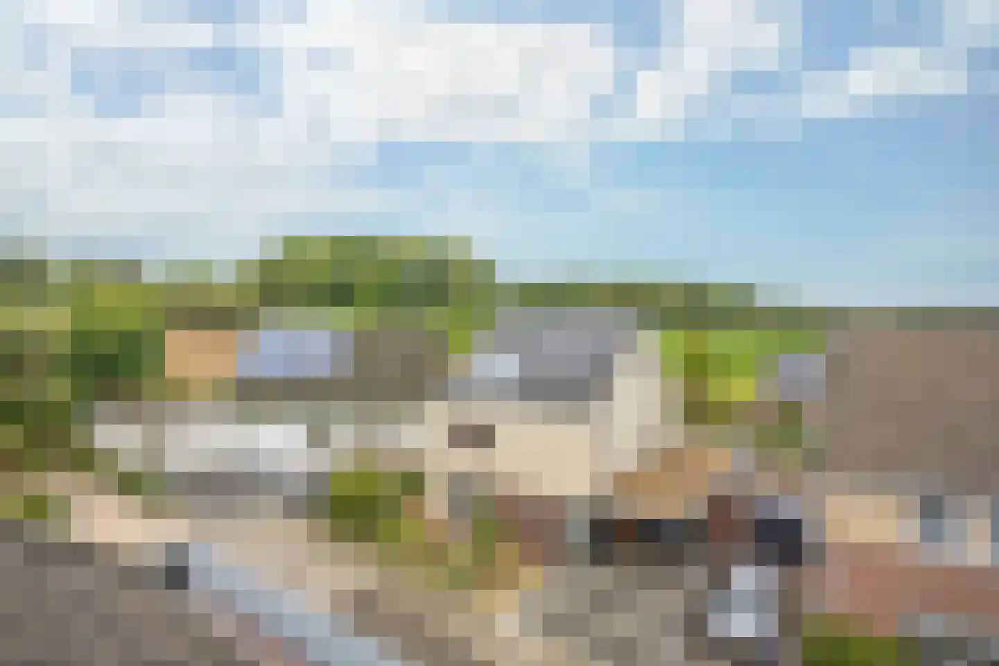 Engelsdalstraat 19 Slenaken thumbnail 40