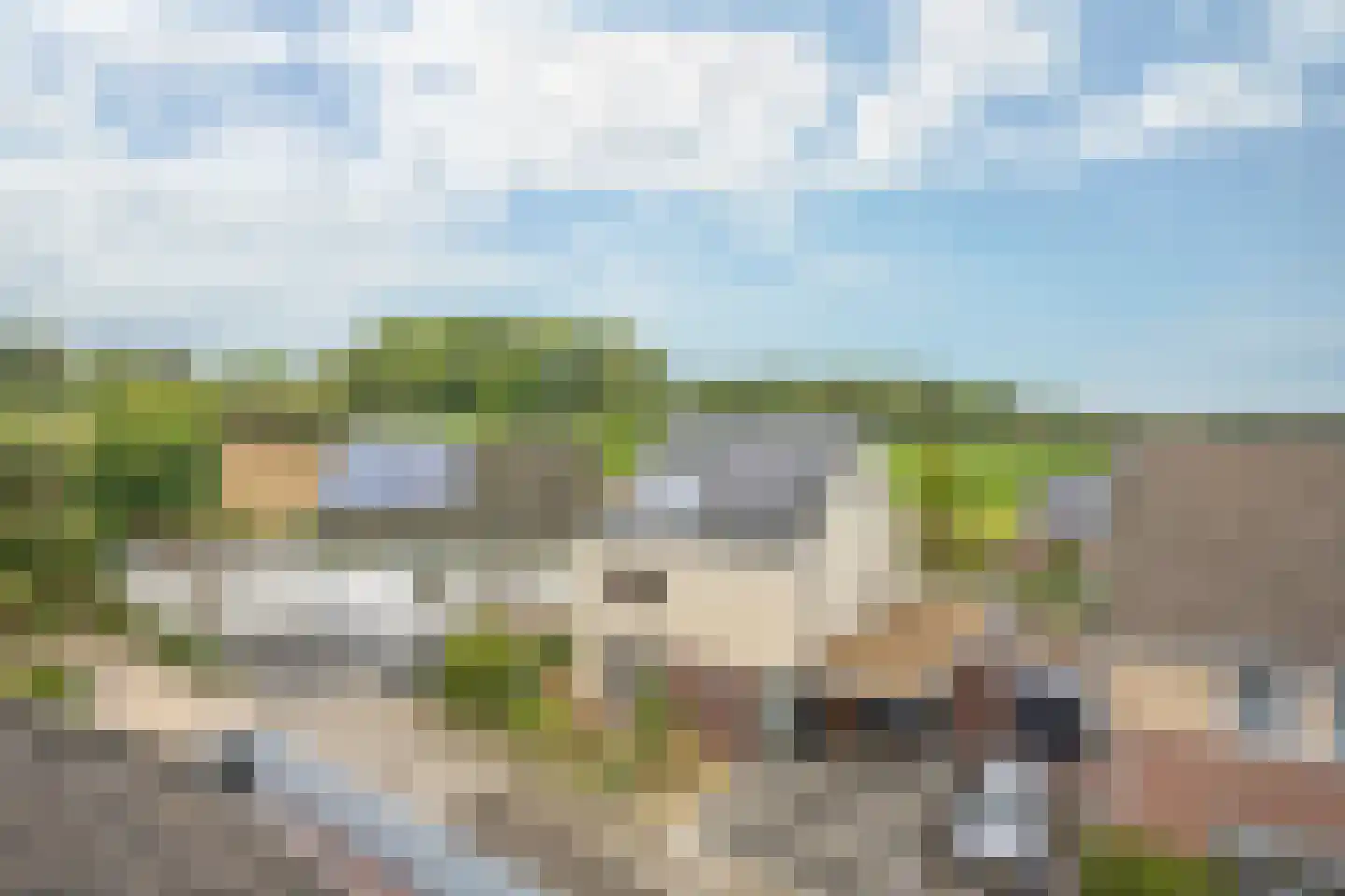 Engelsdalstraat 19 Slenaken thumbnail 40
