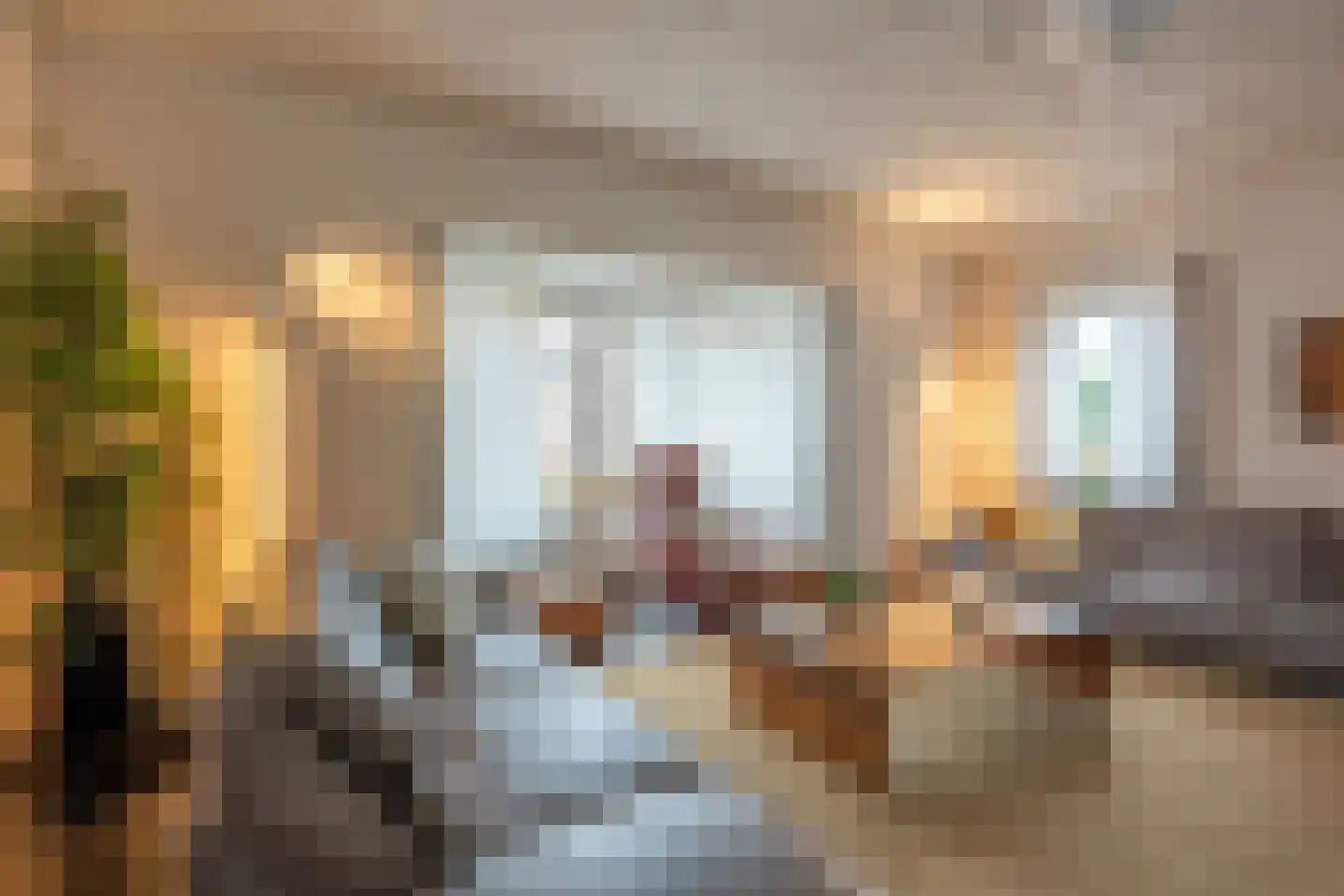 Engelsdalstraat 19 Slenaken thumbnail 5