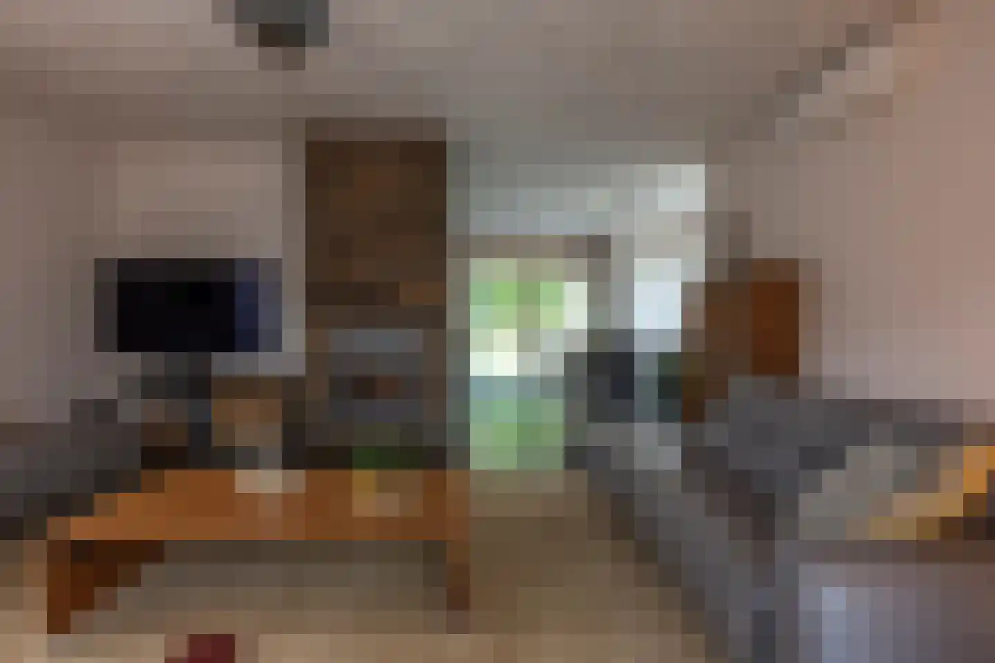 Engelsdalstraat 19 Slenaken thumbnail 6