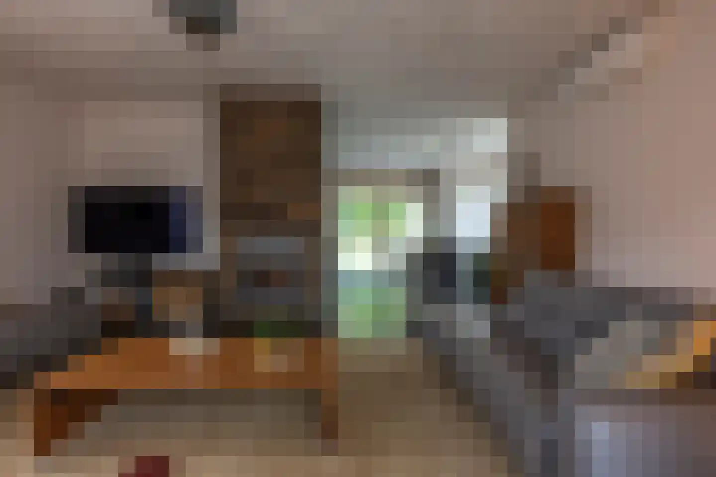 Engelsdalstraat 19 Slenaken thumbnail 6