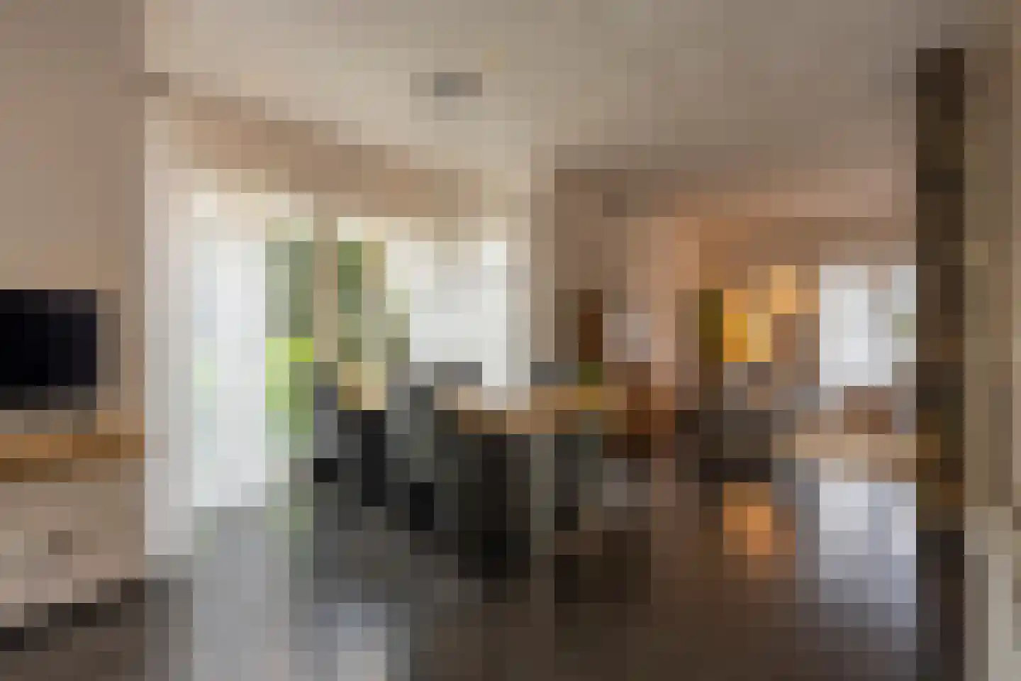 Engelsdalstraat 19 Slenaken thumbnail 7