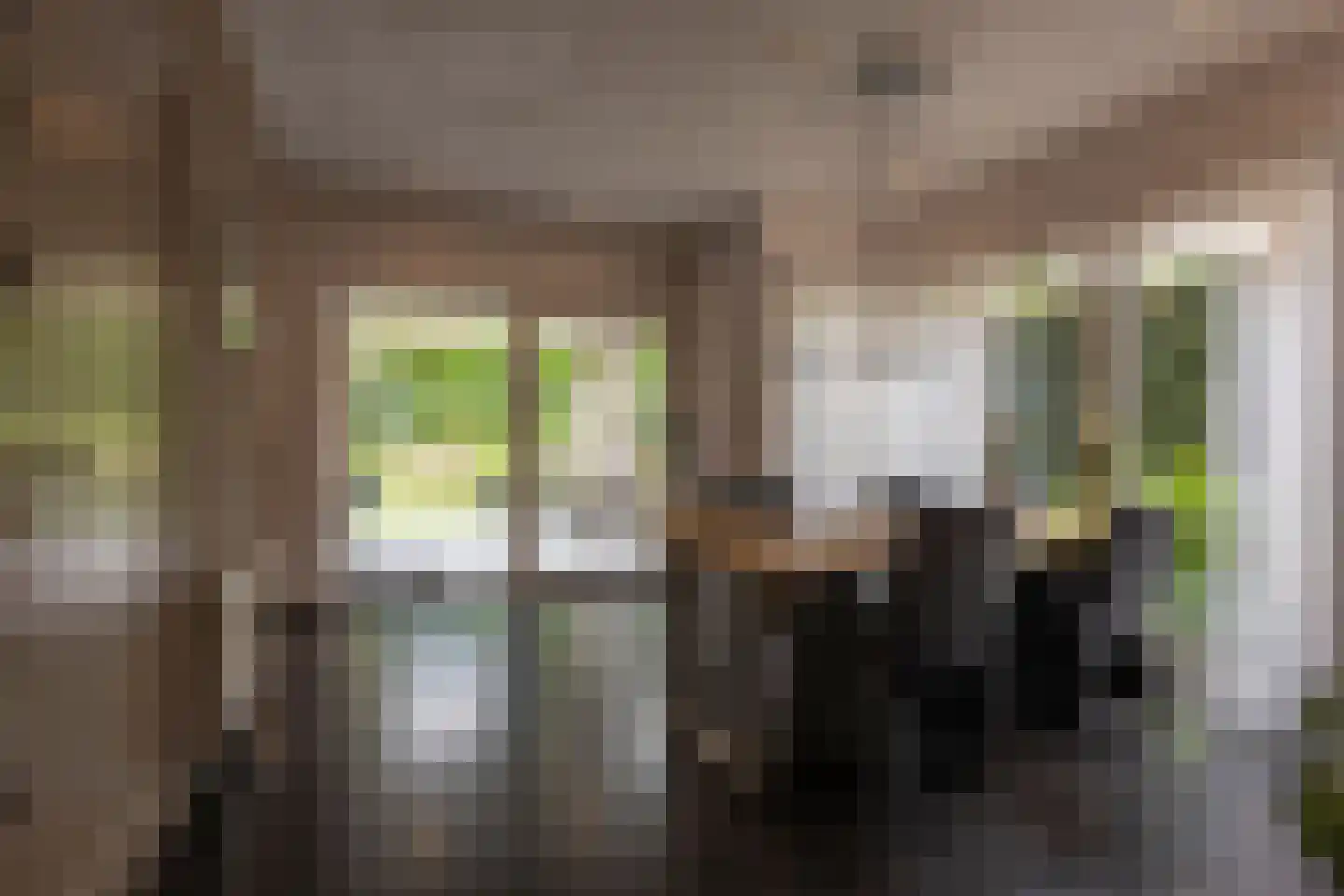 Engelsdalstraat 19 Slenaken thumbnail 8