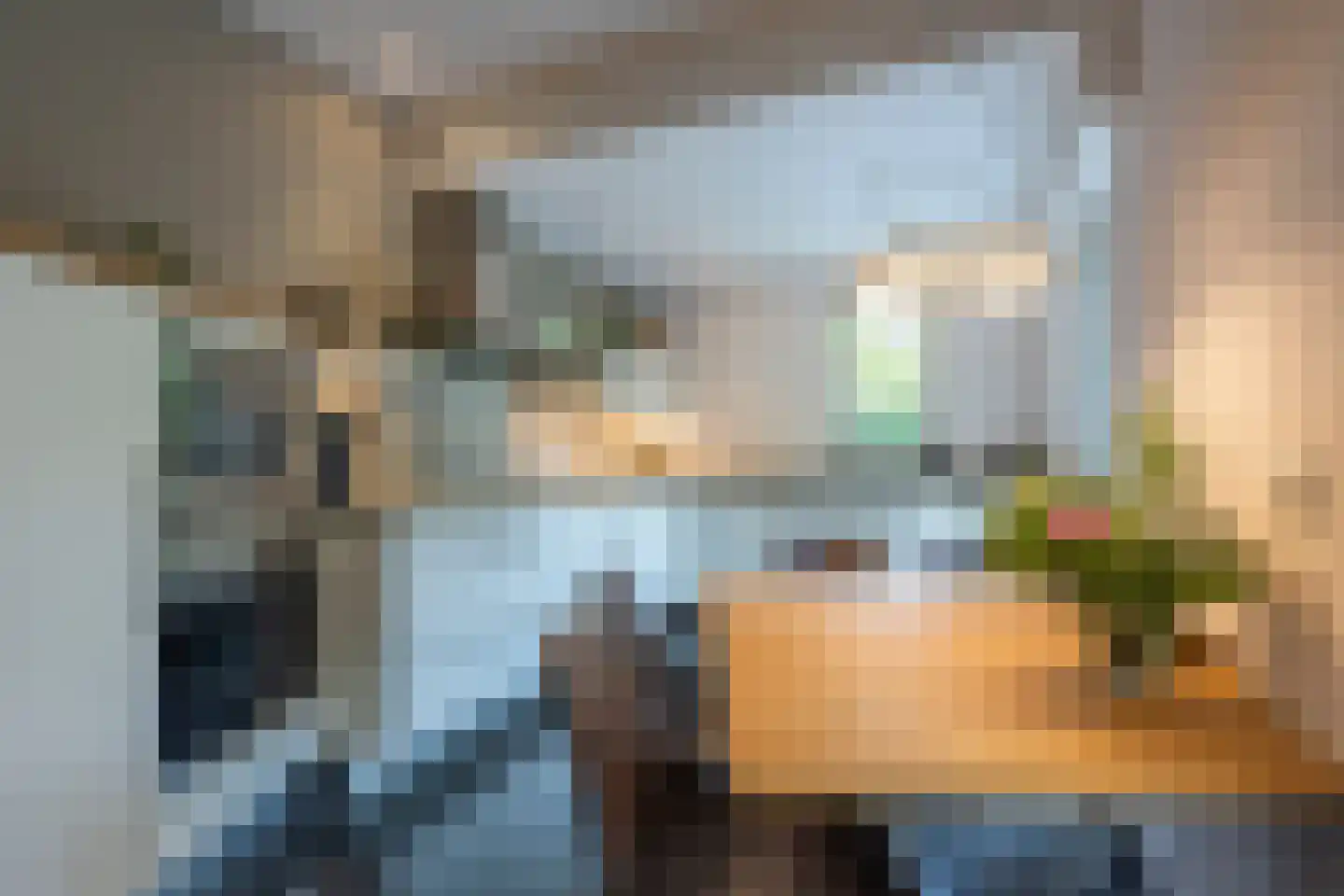Engelsdalstraat 19 Slenaken thumbnail 9
