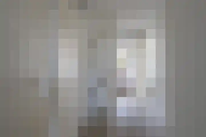 Engelsdalstraat 9 Slenaken thumbnail 10