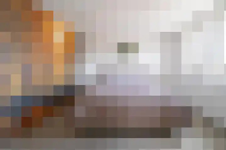 Engelsdalstraat 9 Slenaken thumbnail 11