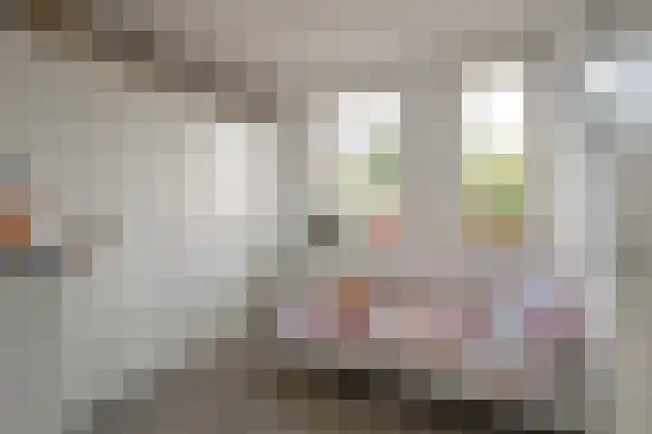 Engelsdalstraat 9 Slenaken thumbnail 14
