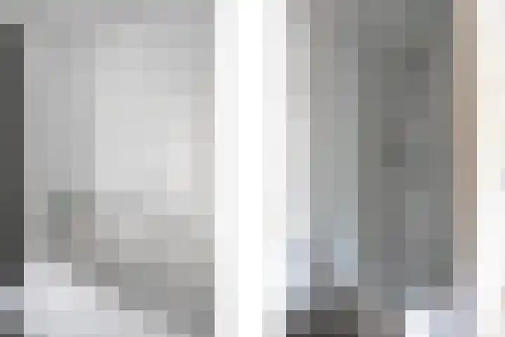 Engelsdalstraat 9 Slenaken thumbnail 15