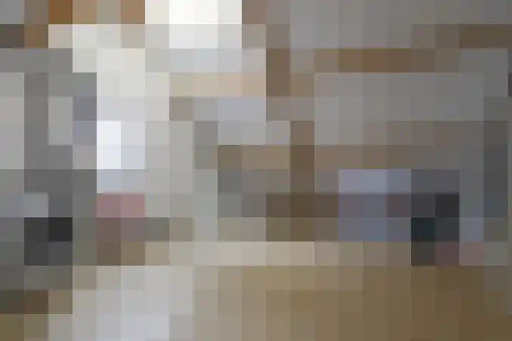 Engelsdalstraat 9 Slenaken thumbnail 17