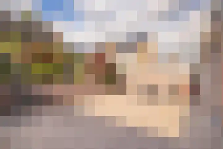 Engelsdalstraat 9 Slenaken thumbnail 18