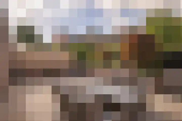 Engelsdalstraat 9 Slenaken thumbnail 19