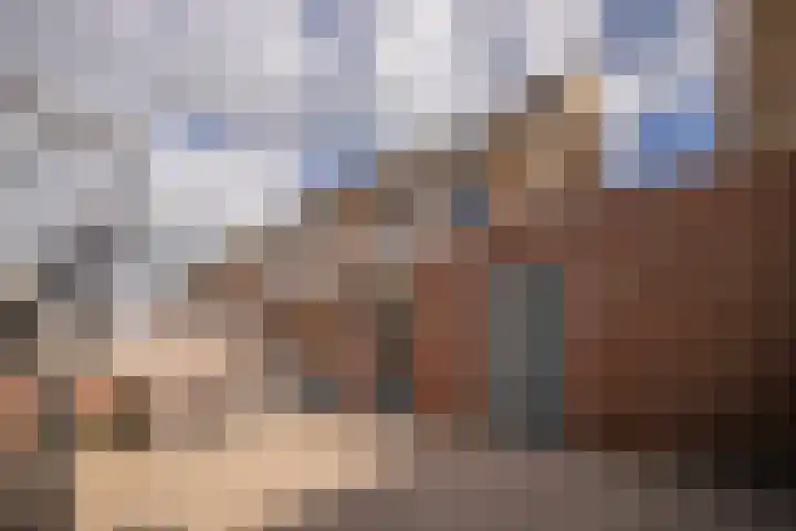 Engelsdalstraat 9 Slenaken thumbnail 20