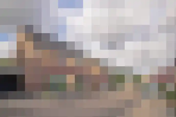 Engelsdalstraat 9 Slenaken thumbnail 21