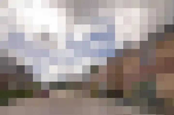 Engelsdalstraat 9 Slenaken thumbnail 22
