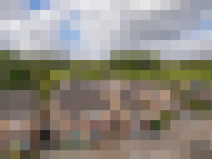 Engelsdalstraat 9 Slenaken thumbnail 23