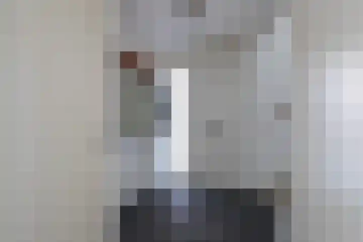 Engelsdalstraat 9 Slenaken thumbnail 4